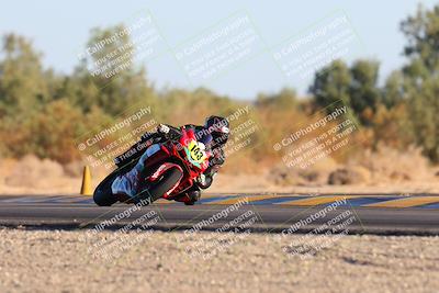 media/Dec-07-2024-CVMA (Sat) [[21c5f1ef85]]/Race 11-Amateur Supersport Open/